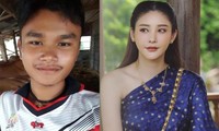 Nhà văn mạng nhảy lầu sau cuộc tranh cãi về cái chết của sao nữ ‘Chiếc lá cuốn bay’