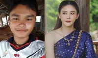 Nhà văn mạng nhảy lầu sau cuộc tranh cãi về cái chết của sao nữ ‘Chiếc lá cuốn bay’