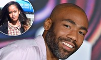 Tốt nghiệp chưa lâu, con gái lớn nhà Obama có công việc đáng mơ ước ở Hollywood