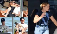 Bất ngờ với vẻ ngoài phổng phao của con gái út nhà Beckham ở tuổi 11