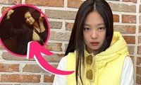 Jennie (BlackPink) bị chỉ trích ‘chiếm đoạt văn hóa’