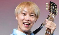 Sao nam Nhật Bản gây sốc khi thừa nhận qua lại cùng lúc 7 cô gái