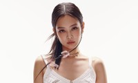 Jennie (BlackPink) hối hận nếu không tham gia &apos;The Idol&apos;