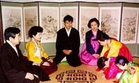 5 sự thật thú vị về Tết Nguyên đán