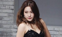 Những ca sĩ bị ghét