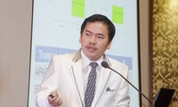 Bản tin 8H: Quyết định nhân sự của Sở Y tế tỉnh Bà Rịa - Vũng Tàu 