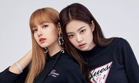 Jennie và Lisa (BlackPink) gây tranh cãi 