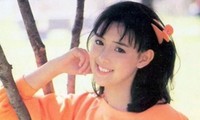 Số phận những em gái quốc dân ở showbiz