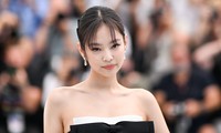 Jennie rời BlackPink, khán giả sốc nhất