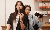 Fan hoang mang trước tin quản lý của Lisa (BlackPink) rời khỏi YG 