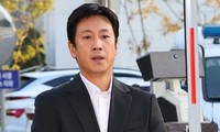 Nghệ sĩ Hàn Quốc chỉ trích cảnh sát và truyền thông liên quan đến cái chết Lee Sun Kyun