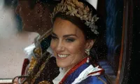 Chuyên gia lo ngại bệnh tình Công nương Kate
