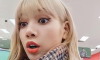 Nỗi sợ của BlackPink