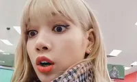 Nỗi sợ của BlackPink