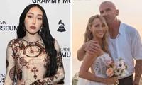 Bê bối của gia đình Miley Cyrus: Mẹ bị tố cướp bạn trai của con gái
