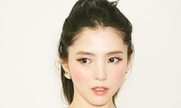 Chuyện gì đang xảy ra với Han So Hee?