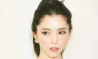Chuyện gì đang xảy ra với Han So Hee?