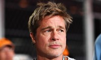 Ngày tồi tệ nhất với Brad Pitt