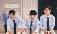Daehan, Minguk và Manse lập kỷ lục 