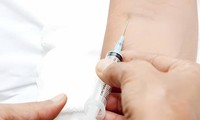 Bản tin 8H: Tử vong sau mũi tiêm tại phòng khám tư