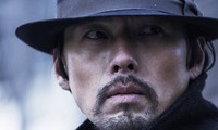 Phim của Hyun Bin gây bão 