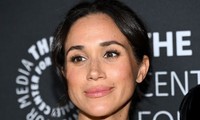 Cơ hội cuối cho Meghan Markle