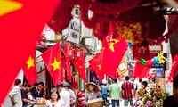 Bản tin 8H: Giỗ Tổ Hùng Vương và 30/4-1/5 được nghỉ bao nhiêu ngày?