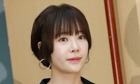 Sao nữ ‘Gia đình là số một’ thừa nhận biển thủ công quỹ