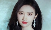 Dư luận rúng động bê bối thực phẩm chức năng giả, sao hạng A thành kẻ lừa đảo