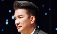 Đàm Vĩnh Hưng hoãn họp báo, nhiều nghệ sĩ dời lịch