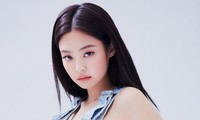 Jennie (BlackPink) bị tố quay clip nóng với thiếu gia nhà tài phiệt