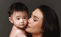 Giới nghệ sĩ thông báo nhiều tin vui trong ngày Quốc tế Thiếu nhi