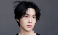 Người Hàn không buông tha cho Suga (BTS)