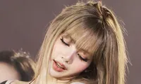 Lisa (BlackPink) bị chê mặc phản cảm