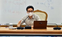 Các tỉnh phía Nam sẵn sàng cho tình huống xấu hơn, dịch lây lan rộng hơn