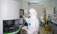 Mới: Bộ Y tế bổ sung một số thuốc vào phác đồ điều trị COVID-19