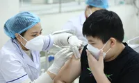 Ngày 10/6, Việt Nam ghi nhận 961 ca COVID-19, ba địa phương có số mắc mới tăng cao