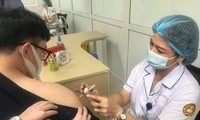 Ngày 19/4 thêm hàng nghìn ca, Việt Nam ghi nhận số mắc mới COVID-19 tăng vọt sau 24 giờ