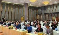 Đẩy mạnh nghiên cứu ứng dụng tế bào gốc tại Việt Nam