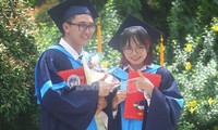 Trường Đại học Kinh tế Quốc dân công bố đề án tuyển sinh năm 2024