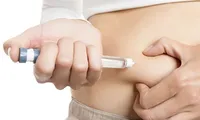 Dịp Tết những điều bệnh nhân đái tháo đường cần biết để không phải nhập viện cấp cứu