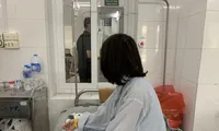 Thông tin mới nhất vụ hàng chục người ngộ độc sau khi ăn tiết canh ở Thái Bình