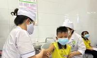 Bộ Y tế đề xuất lập Quỹ Phòng bệnh