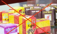 Lỗ hổng quản lí và sự bùng phát thực phẩm chức năng giả: Bộ Y tế đề xuất sửa luật