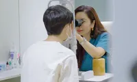 Gỡ &apos;nút thắt&apos; từ thực tiễn triển khai Luật Khám bệnh, chữa bệnh