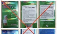 Bộ Y tế cảnh báo chiêu trò quảng cáo thực phẩm chức năng gây hiểu lầm