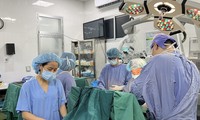 Bé gái 14 tuổi bị u não cực hiếm, bác sĩ phát hiện nguyên nhân từ gene gia đình