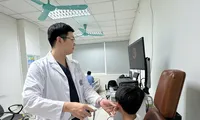 Cảnh báo dị vật sống trong đường thở gây nguy cơ tử vong