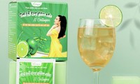 Yêu cầu kiểm tra khẩn cấp sản phẩm do ‘Ngân Collagen’ quảng cáo