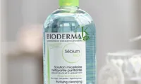 Bộ Y tế thu hồi loạt sản phẩm của Dove và Bioderma